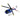 RC Helicopter 4 Channel Remote Control Aircraft Toy 6-Axis Gyro Kids Present
