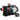 3 HP Above Ground Swimming Pool Pump Single Speed 149 GPM 3450 RPM 220V