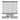 Air Filters MERV 11 Electrostatic Pleated HVAC Furnace Filter 4-Pack 20 x 25 x 4