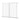 RV Screen Door Protector 24 x 26 in Door Grille Easy to Install and Disassemble