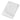 Vacuum Sealer Bags 200 PCS 8 x 12 Inch Non-BPA Food Grade Sealing Storage Bag