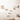 Wall Mounted Cat Shelves Tree with Jumping Boards Nest Furniture Set of 5