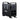 Diesel Air Heater Diesel Heater 12V/24V 8KW Bluetooth APP Control Vehicles