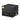 15L Ultrasonic Cleaner Cleaning Machine with Basket Heater and Timer 360W
