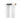 RV Water Filter System 2-Cartridge Water Filtration for Campers RVs Boats