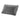 Camping Pillow Lightweight Portable Travel Pillow Memory Foam & Washable Cover