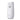 Automatic Air Freshener Spray Dispenser, 2-Pack, Wall Mounted or Free Standing, Battery Operated, Multiple Time Settings for Home, Indoor, Bathrooms, Offices, Hotels, Commercial Places, White