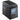 Countertop Nugget Ice Maker 37Lbs/24H Self-Cleaning with Scoop Basket Home Bar