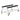 Watercraft PWC Dolly Boat 1300 lbs Load Capacity Jet Ski Stand Storage Cart