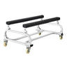 Watercraft PWC Dolly Boat 1300 lbs Load Capacity Jet Ski Stand Storage Cart