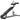 Weight Bench Adjustable Situp Incline Bench for Home Gym Strength Training