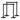 Stanchion Post, 4 Pcs Stanchions with Retractable Belts, Carbon Steel Black Stanchions Queue with Sand Injection Hollow Base, Crowd Control Barriers for Theaters, Parties, Weddings, Exhibitions