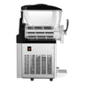 12L Commercial Slushy Machine Margarita Smoothie Frozen Drink Slushie Maker