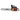 58CC 20" Gasoline Chainsaw Gas Powered Wood Cutting Engine Gas Chain Saw