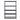 Storage Shelves 5 Tier Adjustable Heavy Duty Garage Shelving Units 3000 lbs