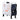 Diesel Air Heater 12V/24V 2KW Bluetooth APP Remote Control for Outdoors