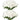 60 Pcs White Roses Artificial Flowers Realistic Bouquet for Xmas Home Decor