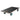 Furniture Dolly 551 lbs Furniture Moving Dollies with 4 TPR Silent Wheels