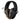 Safety Earmuffs Bluetooth Hearing Protection Ear Muffs Noise Reduction NRR23dB