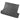 Cargo Mat All Weather TPE Custom Fit for Toyota 4Runner 7 Seater 2010-2024