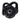 14.5 Ton Heavy Duty Recovery Snatch Block Pulley Snatch 32,000 lbs Capacity