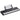 61 Key Digital Keyboard Piano Electric Portable 200 Tones 200 Rhythms