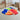 Climbing Toys 6 Piece Foam Climbing Blocks Set for Toddlers and Preschoolers
