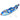 Orca Activity Wall Busy Board Panels 12 Activities Sensory Wall Panel