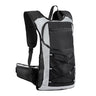Hydration Pack Backpack 3L TPU Water Bladder Cycling Hiking Running Camping