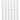 Shelf Track 72.3-inch 20 Pack Adjustable Steel Wall Mounted Shelf Pilaster