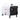 Diesel Air Heater 12V/24V 8KW Bluetooth APP Remote Control for Outdoors