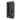 Shower Niche 16 x 28 x 4 inch Recessed Wall Shelf for Bathroom Shower
