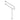 Toilet Safety Rail, 31.5 Inch U-Shaped Handicap Grab Bar, 304 Stainless Steel Senior Safety Pole, Toilet Grab Bars with Anti-Slip Handle, 300 Lbs Load Capacity Security Handrail with Support Leg