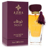 Azha Nouf by Azha Eau De Parfum Spray