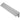 Bed Wedge Pillow for Headboard 60"x10"x6" Bed Gap Filler Fill 0-7" Gap