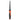 Jab Saw 6 in Keyhole Saw with Soft Grip Handle 8-In-1 Multi-Blades for Drywall