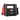 Car Jump Starter 4000A Booster Jumper Box 88.8Wh Portable Lithium Battery Pack