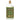 4711 Floral Collection Lily Of The Valley by 4711 Eau De Cologne Spray (Unisex Tester)