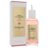 Aqua Allegoria Forte Rosa Palissandro by Guerlain Eau De Parfum Refill