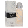 Iceberg Twice Platinum by Iceberg Eau De Toilette Spray