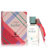 El Ganso Ciao Bella by El Ganso Eau De Toilette Spray
