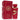 Fragrance World Just Lychee by Fragrance World Eau De Parfum Spray (Unisex)