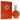 Paris Corner North Stag Expressions Iv Quarte by Paris Corner Extrait De Parfum Spray