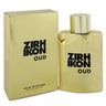 Zirh Ikon Oud by Zirh International Eau De Toilette Spray