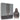 Arabiyat Prestige Aariz L'absolu by Arabiyat Prestige Eau De Parfum Spray (Unisex)