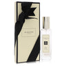 Jo Malone Red Roses by Jo Malone Cologne Spray (Unisex)