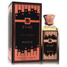 Riiffs Eyad by Riiffs Extrait De Parfum Spray (Unisex)