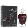 Arabiyat Al Faris by My Perfumes Eau De Parfum Spray