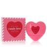 Escada Candy Love by Escada Limited Edition Eau De Toilette Spray
