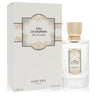Eau D'hadrien by Annick Goutal Eau De Toilette Spray